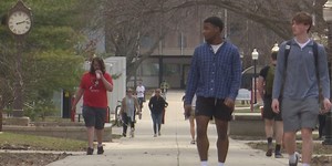 ISU to raise tuition cost, approves residence hall and engineering college planning costs