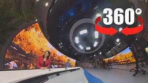 12K views · 790 reactions | #XinhuaDialogue360: "China's development is a miracle. Every year, China is adding another newly developed middle-sized country's GDP." Wang Huiyao, Director of a leading Chinese think tank speaks about China's development over the past five years and the significance of the upcoming 19th CPC National Congress. #19thCPC | China Xinhua News | Facebook