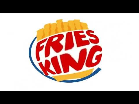 Academy Best Animation Logos in Fat Duld