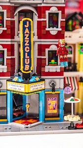 How to Create a Lego Stop Motion Animation Rig: Tutorial