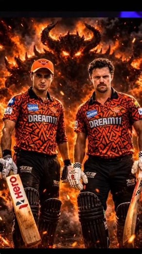 POV:-🗣️{ KING AND ALIEN TOGETHER 🥶} #shortsfeed #shorts