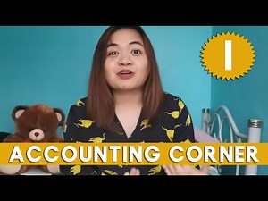 Computations on Master Budget