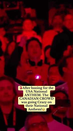 Canadian Girl 🇨🇦 (@canadiangirl1965)’s videos with original sound - Canadian Girl 🇨🇦