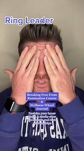 12K views · 590 reactions | Ever seen an adult temper tantrum? When a...