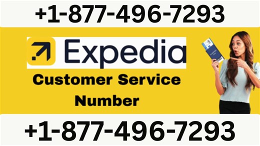 【Expedia™®】 Customer Service: USA Official 24/7 Help Live Person Support Complete Guide