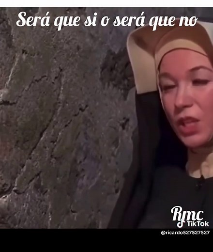 ¿Vale la pena la vida de hombre soltero?