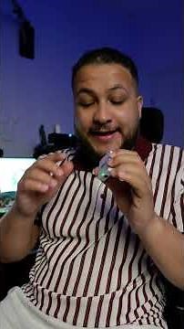 I tested the most famous wireless mic in the world! 😱