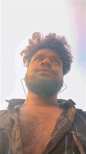 Prem pratigya ka Bhojpuri gana #song #love #hindisong #coversong #hindiganabhojpuriganakaiselikhe