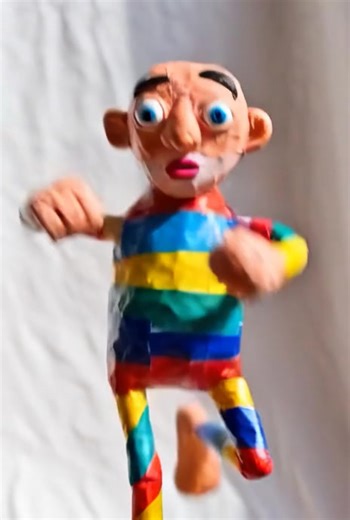 HS CODE ผิดชีวิตเปลี่ยน | Thailand Import Export - Buyer & Seller นำเข้าส่งออกสินค้าระหว่างประเทศ