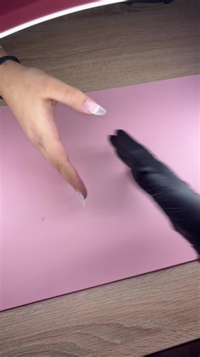 Creative Nail Design Ideas for Your Home Studio