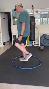 97K views · 1.2K reactions | #CardioMonday ‍♀️ OrthAide.Com Let’s...