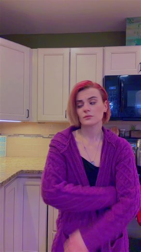 The One and Only Jen (@littlejen92)’s videos with original sound - ivui6983