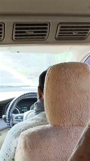 Kuchh Paise Bacha Kar Ghumne Nikal Jaya Karo #shashikantofficial8809 #indianking #trevel #treveling