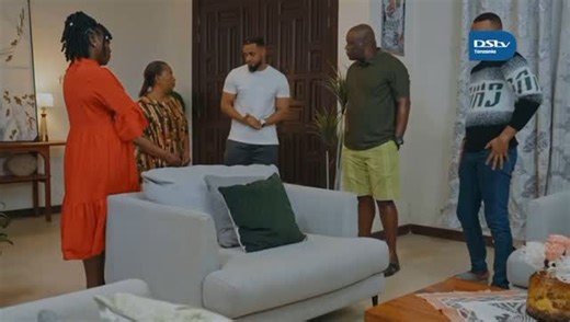 C.E.O🦅3ways production 🎥 on Instagram: "Huyu mzee mchawi nini 🥹"