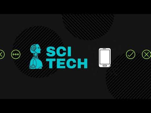 Revising JavaScript From Start – Learn With Me (Live) | Day 3