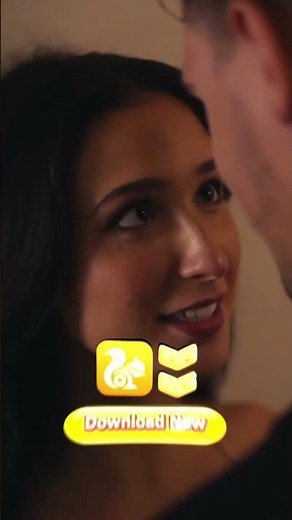 UC browser-EN-VPN