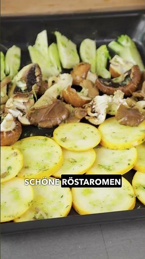Antipasti selbst gemacht – so einfach geht’s!