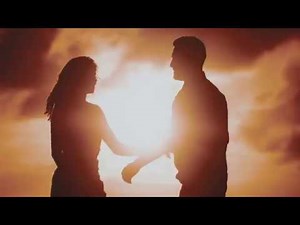 Saint Lucia Holidays | Caribtours