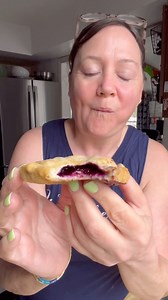 24K views · 87 reactions | If you have leftover #skinnypizzadough...