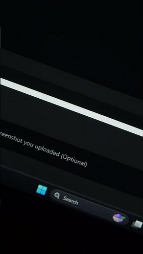 UI Code Generation for Free: Openui Fly Secrets