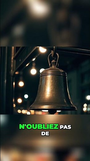 les 10 photos de fantômes les plus réelles et documentés