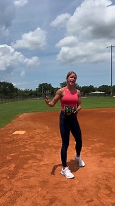 19K views · 269 reactions | Situational awareness.We focus so much on...