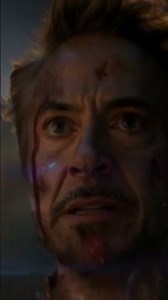 IRON MAN hindi song edit Robert Downey jr. Marvel Studios