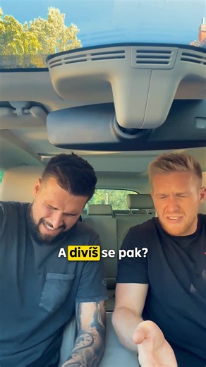 Udrž kontrolu nad výdaji s Labubu app