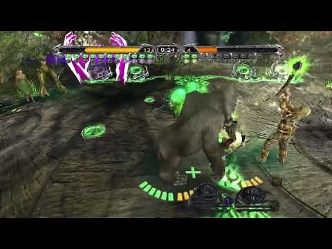 Magic: The Gathering Battlegrounds 2022