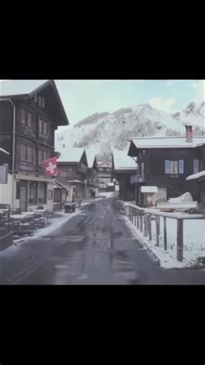 Cold Blue Christmas❄️🎄 full song on channel #christmas