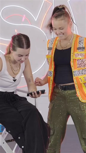 Watch my full interview with everyone now | Bobbi Podcast