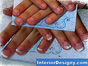 Maison: Les Différences Entre Shellac Et Vernis - 2026 | Fr.Interior-Designy.com