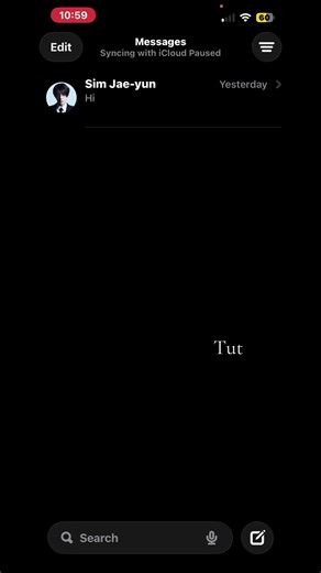 Heres the tutorial since everyone is asking. Im sick so my voice is like a baby#fypシ゚viral #ENHYPEN #xyzbca #tiktokviralvideo #trendingvideo