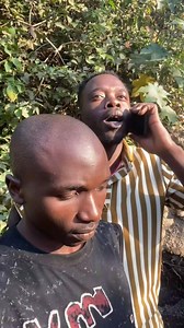 #ndokicomedian | Ndoki Comedian