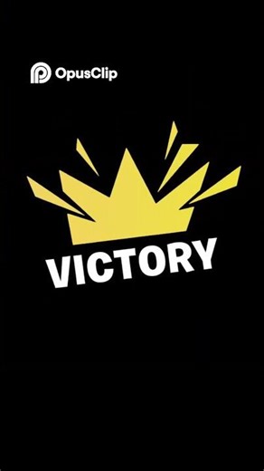 Piece control practice