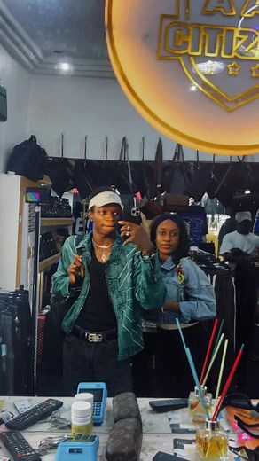 Exploring the World of Divine Reo