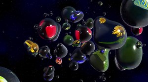 World Trigger Episode 26 – AnimeSail