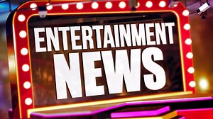 Remember when Monica from 'Friends' wore a turkey on her head? Now you can do the same for Halloween