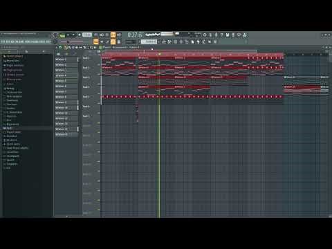 Why didn't I use toxic biohazard before