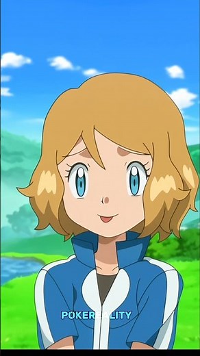 raichu 2 New Mega evolution