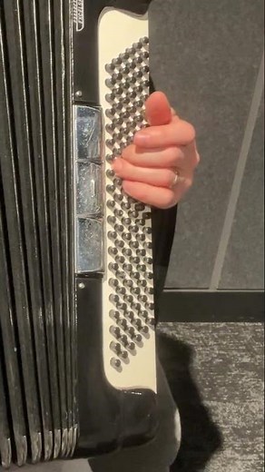 🇺🇸Bass, Chords - Rhythm of the Falling Rain - Cascades - Full Video - https://youtu.be/P_u0JdP04Es