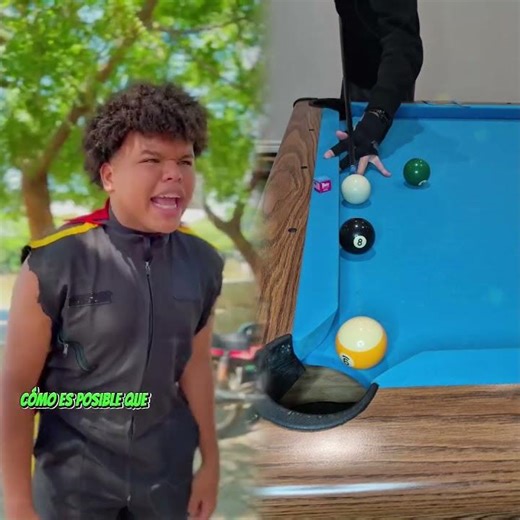 CAIN loses in the Round game #drama #reflections #shortvideos