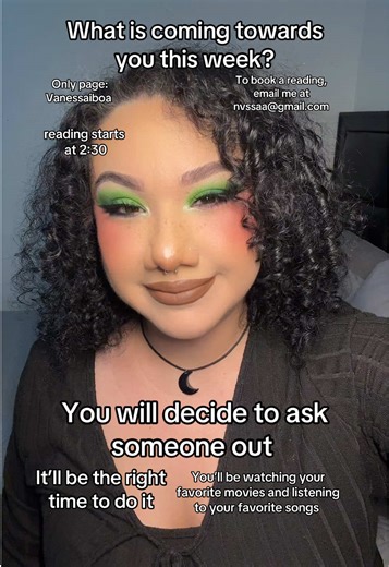 IM SO EXCITED FOR BEETLEJUICE THE MUSICAL | Beetlejuice The Musical