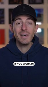 440K views · 7.3K reactions | Microsoft Office AI will save you 4+ hours/day at work #ai #artificialintelligence #openai #microsoft #microsoftexcel #microsoftpowerpoint #consulting #banking #bankingtiktok uJM ⛽ | Aicentral | Facebook