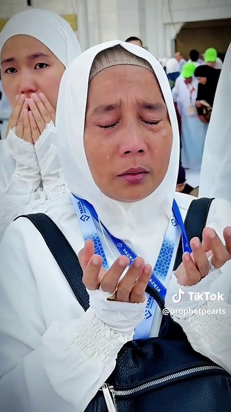 Qad Kafani: A Soulful Nasheed for Inner Peace