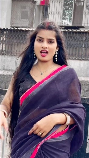 VIDEO | Shahariya | #Pavan Singh, #Shivani Singh | शहरीया | New Bhojpuri Song | Bhojpuri Gana 2026