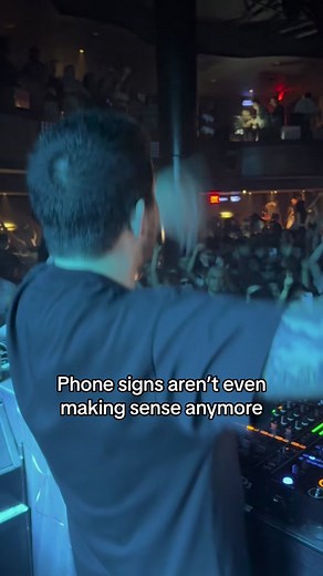 Deciphering the Foreheads Confusion