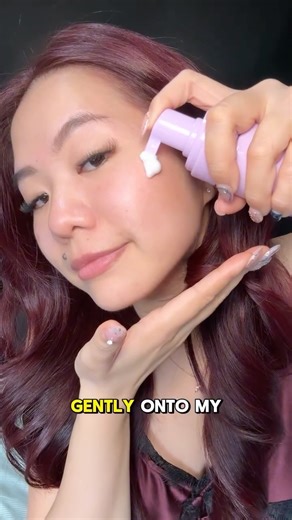 Adeline Tan ᐧ༚̮ᐧ on Instagram: "Want glass skin and a radiant glow? ✨ The SOME BY MI Retinol Bakuchiol range from Watsons brightens, hydrates, and balances combination skin like mine! Save up to 20% from now till 4 March on SOME BY MI's Retinol line products, available in Watsons stores, website, and app. @watsonssg @somebymi @somebymi.official_sg #WatsonsSG #WatsOnBYBB #SomeByMiSG #Retinol #KBeauty"