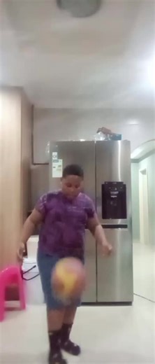 forza_fotty (@bmx_w2)’s videos with original sound - forza_fotty