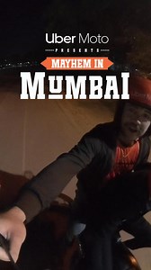 4K views · 222 reactions | Catch the Hyderabaddie before he escapes on Uber Moto- or book your own and get a ride in just 3 minutes! ️ | Uber | Facebook